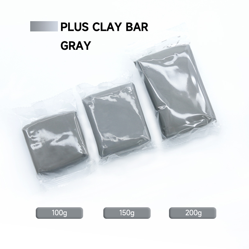 DETAILING 50g Car Magic Clay B - Clay Bar Lubricant ulasan dan harga