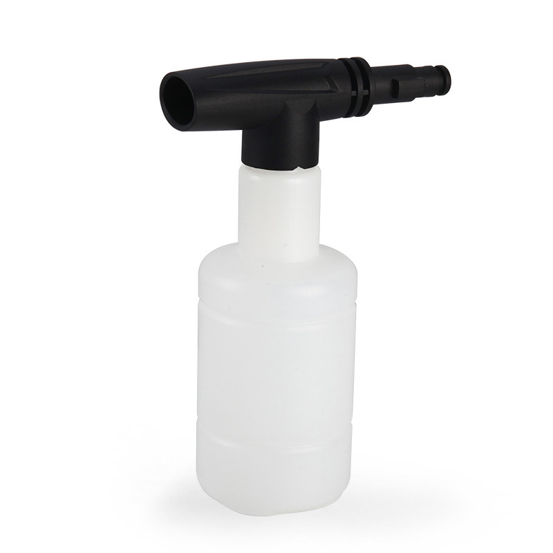 Lutian Washing Machine Accesso - Foam Cannon Car Wash ulasan dan harga