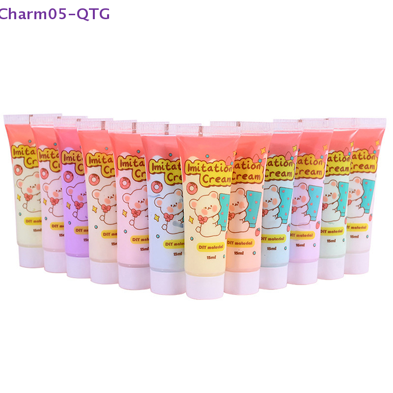 Hot! 15ml/bottle Resin Cream f - Clay Bar Lubricant ulasan dan harga